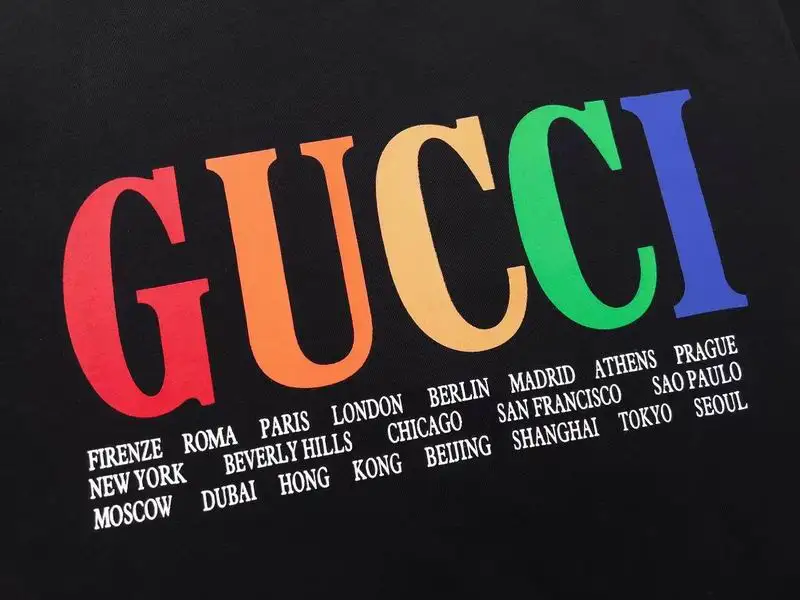 Gucci XS-L mdtrE101 (15)